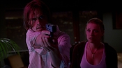 Filename=criminalminds118_14663.jpg
Filesize=810KiB
Dimensions=1920x1080
Date added=Apr 04, 2021 criminalminds118_14663.jpg