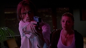 Filename=criminalminds118_14665.jpg
Filesize=811KiB
Dimensions=1920x1080
Date added=Apr 04, 2021 criminalminds118_14665.jpg