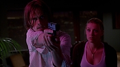 Filename=criminalminds118_14667.jpg
Filesize=816KiB
Dimensions=1920x1080
Date added=Apr 04, 2021 criminalminds118_14667.jpg