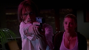 Filename=criminalminds118_14668.jpg
Filesize=791KiB
Dimensions=1920x1080
Date added=Apr 04, 2021 criminalminds118_14668.jpg