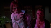 Filename=criminalminds118_14671.jpg
Filesize=807KiB
Dimensions=1920x1080
Date added=Apr 04, 2021 criminalminds118_14671.jpg