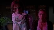 Filename=criminalminds118_14675.jpg
Filesize=805KiB
Dimensions=1920x1080
Date added=Apr 04, 2021 criminalminds118_14675.jpg