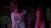 Filename=criminalminds118_14676.jpg
Filesize=790KiB
Dimensions=1920x1080
Date added=Apr 04, 2021 criminalminds118_14676.jpg
