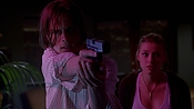 Filename=criminalminds118_14677.jpg
Filesize=810KiB
Dimensions=1920x1080
Date added=Apr 04, 2021 criminalminds118_14677.jpg