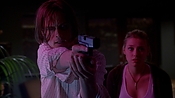 Filename=criminalminds118_14678.jpg
Filesize=793KiB
Dimensions=1920x1080
Date added=Apr 04, 2021 criminalminds118_14678.jpg