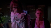 criminalminds118_14681.jpg