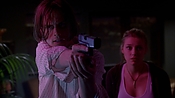 criminalminds118_14682.jpg