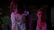 criminalminds118_14683.jpg