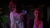 criminalminds118_14684.jpg