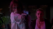 criminalminds118_14685.jpg
