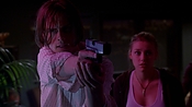 criminalminds118_14686.jpg