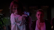 criminalminds118_14687.jpg