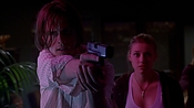 criminalminds118_14688.jpg