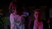 criminalminds118_14689.jpg