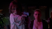 criminalminds118_14690.jpg