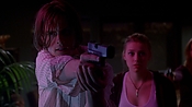 criminalminds118_14691.jpg