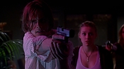 criminalminds118_14692.jpg