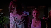 criminalminds118_14693.jpg