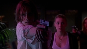 criminalminds118_14694.jpg