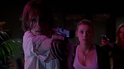 criminalminds118_14695.jpg