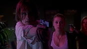 criminalminds118_14696.jpg