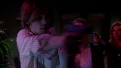 criminalminds118_14698.jpg
