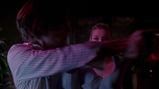 criminalminds118_14701.jpg