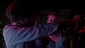 criminalminds118_14702.jpg