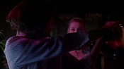 criminalminds118_14703.jpg