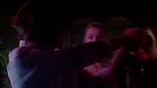 criminalminds118_14704.jpg