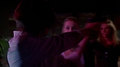 criminalminds118_14705.jpg