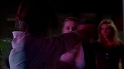criminalminds118_14706.jpg