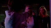 criminalminds118_14708.jpg