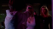 criminalminds118_14709.jpg
