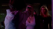criminalminds118_14710.jpg