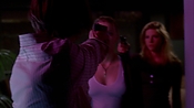 criminalminds118_14712.jpg
