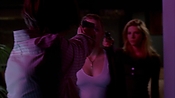 criminalminds118_14713.jpg