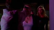 criminalminds118_14714.jpg