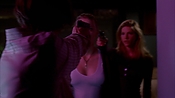 criminalminds118_14715.jpg