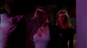 criminalminds118_14716.jpg