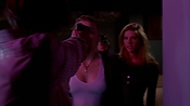 criminalminds118_14717.jpg