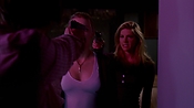 criminalminds118_14720.jpg