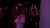 criminalminds118_14721.jpg