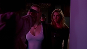 criminalminds118_14722.jpg