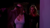 criminalminds118_14725.jpg