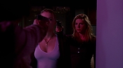 criminalminds118_14727.jpg