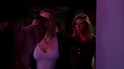 criminalminds118_14728.jpg