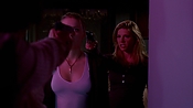 criminalminds118_14729.jpg