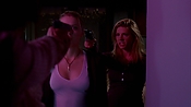 criminalminds118_14730.jpg