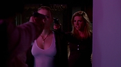 criminalminds118_14731.jpg
